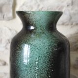 Idlas ceramic vase