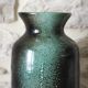 Idlas ceramic vase