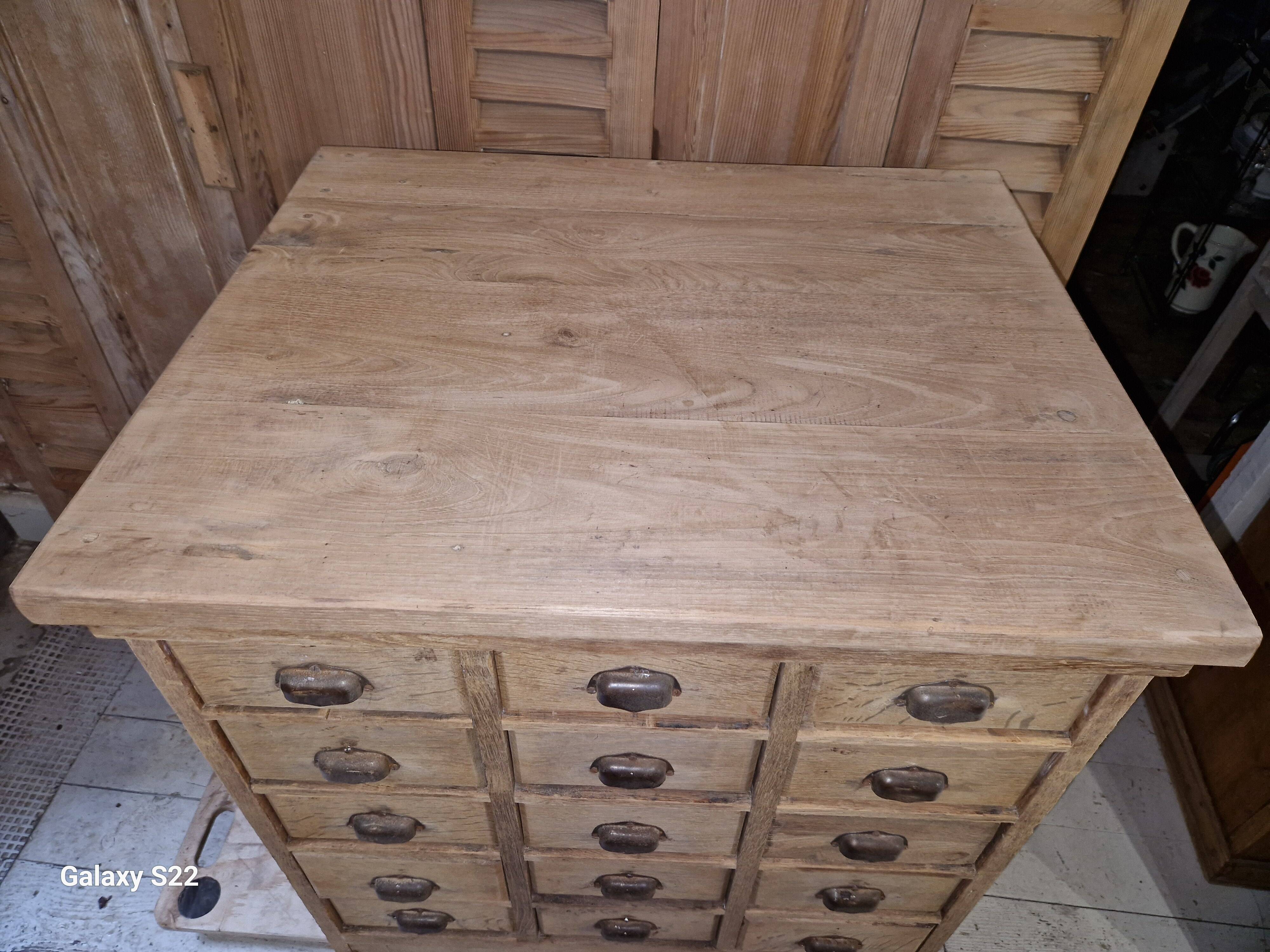 Accounting profession furniture