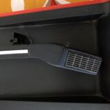 Philips vintage turntable