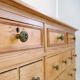 Vintage Haberdashery cabinet 18+3 Drawers