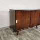 Sideboard by Jiri Jiroutek for Interior Prague, 1960s