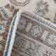 Tapis 308x77Cm