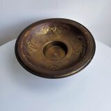 Trinket bowl