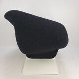 Ribbon Chair by Pierre Paulin for Artifort, 1960's