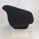 Ribbon Chair by Pierre Paulin for Artifort, 1960's