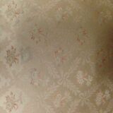 Armchair Louis XVI 19th