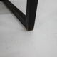Set of Four Josef Hoffmann Armloffel Chairs Made By Wittmann,Austria