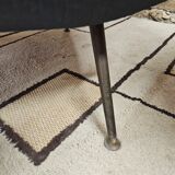 Pair of vintage 70s armchairs