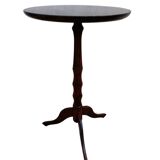 Table d'appoint