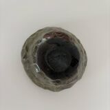 Tasse raku
