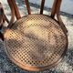 Chairs Thonet