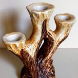 1950s Ceramics