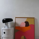 In your arms pink version by Bodasca