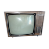 Télévision vintage