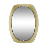 VECA mirror
