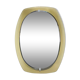 VECA mirror