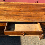 Table de drapier
