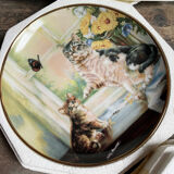 Plates