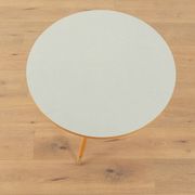1950s coffee table