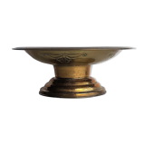 Trinket bowl