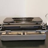 Japy p68 typewriter
