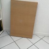 Artelano table