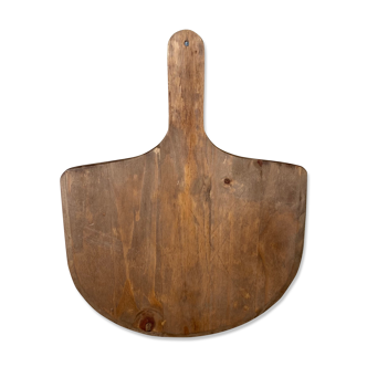Cutting board