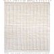 Large Moroccan wool rug 3 x 2 m