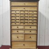 Watchmaker's layette