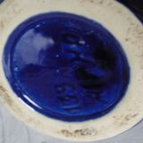 Alpho jug two beaks in sizzle