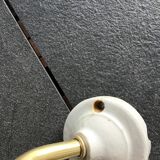 Opline wall lamp