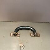 Columbia office binder