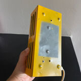 Wall lamp ikea v204