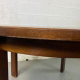 Dining table "Monopoly" Vintage Year 60