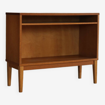 Vintage cabinet | tv/audio furniture | 60s | swedish