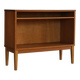 Vintage cabinet | tv/audio furniture | 60s | swedish
