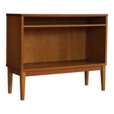 Vintage cabinet | tv/audio furniture | 60s | swedish