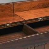 Sideboard MICHELUCCI GIOVANNI (1891 - 1990)