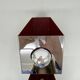 Vintage wall lamp space age , 1970s