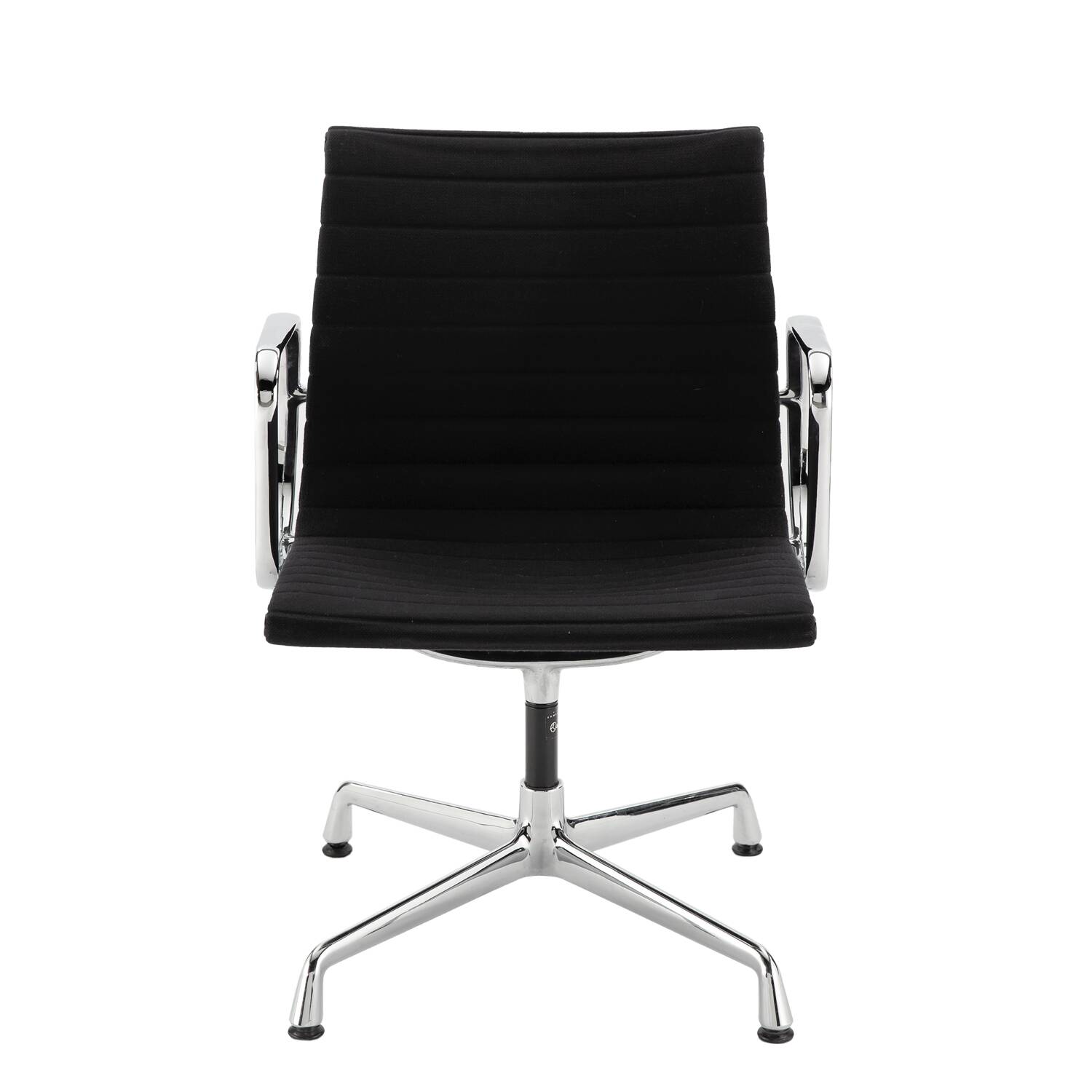 Vitra Eames Aluminum Chair - EA108