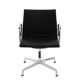 Vitra Eames Aluminum Chair - EA108
