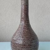 Accolay ceramic bud vase or pitcher