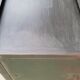 Strafor valve cabinet