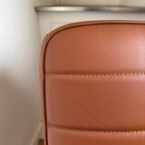 Sternzeit Design Armchair