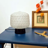 Lampe