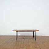 T-Angle coffee table by Florence Knoll