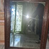 Old mirror 1930
