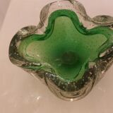 Ashtray
