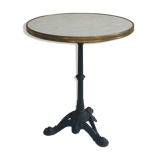 Bistrot's former gueridon